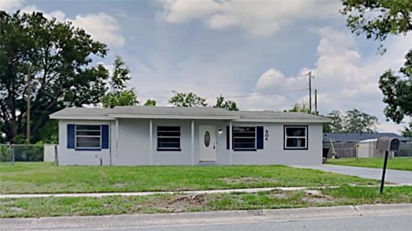 HEFTLER HOMES HOWELL PARK SEC ONE