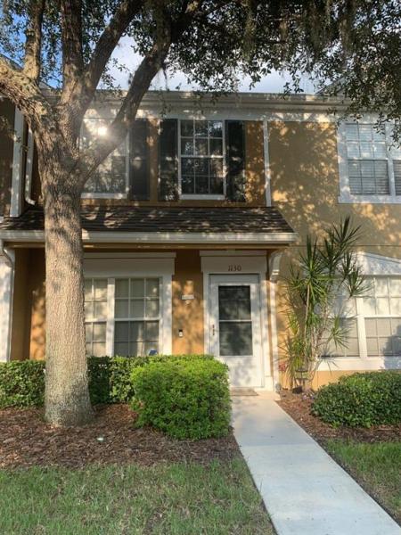 MEADOW POINTE PRCL 16 UNIT 02B
