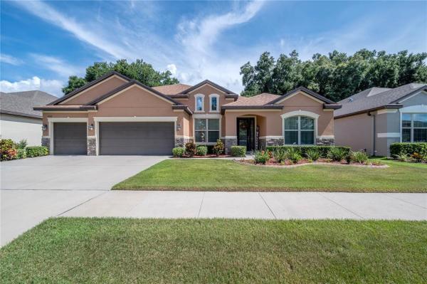 RIVERLEAF AT BLOOMINGDALE