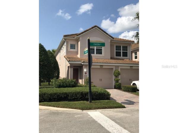 PROMENADES AT BELLA TRAE P12