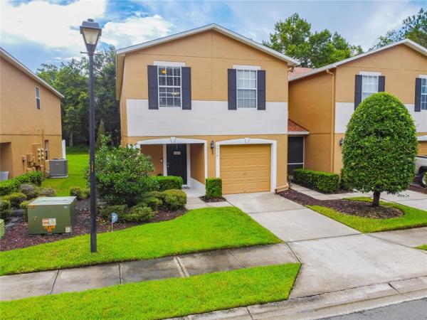 EDGEWATER AT GRAND OAKS PH 02