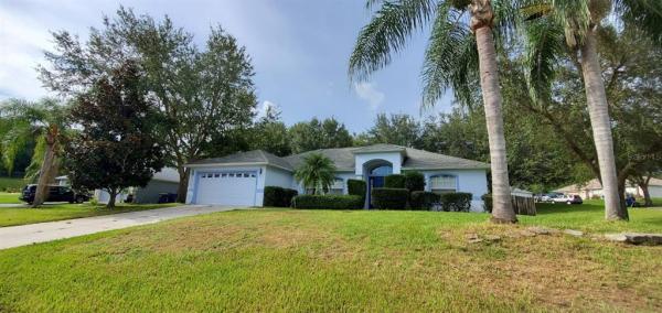 MINNEOLA RESERVE AT OAK VALLEY LT 01 ORB 02