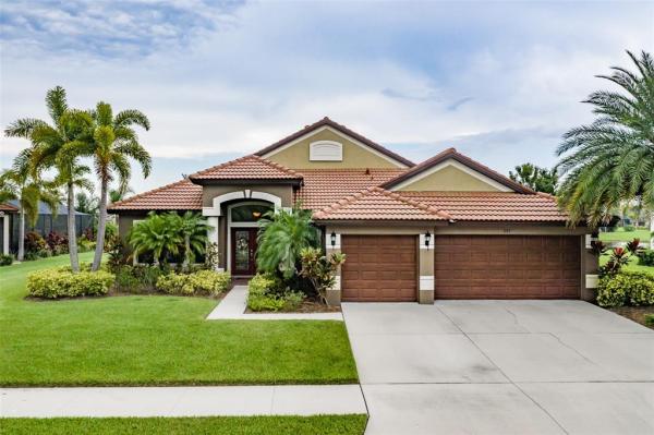 HARBOUR ISLES PH 2A/2B/2C