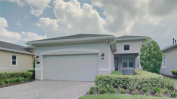 VICTORIA PARK INCREMENT 5 NORTHE