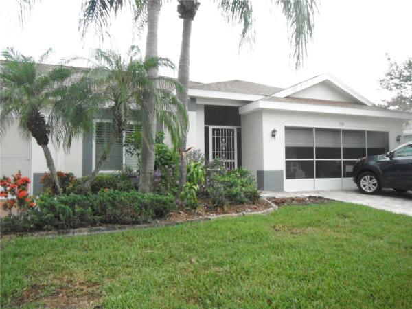 MANCHESTER III CONDO PHA