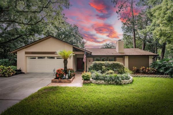 TEMPLE TERRACES REP OF TR