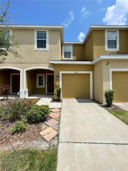 9BT | OAK CREEK PARCEL 3