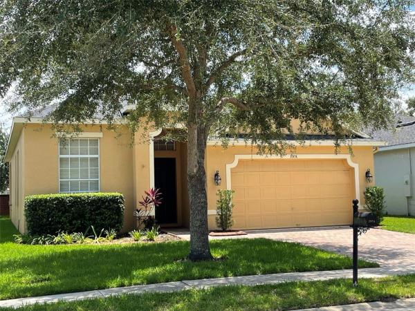 SANCTUARY PH 1 VILLAGES 1, 2 & 3