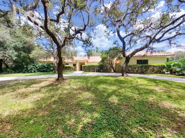 BLOOMINGDALE SEC F UNIT 1