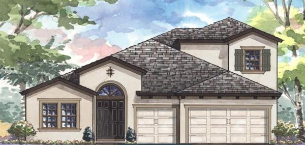 TRIPLE CRK PH 6 VLG H