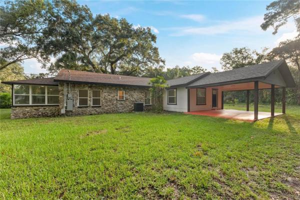 HIGHLAND TERRACE RESUBDIV