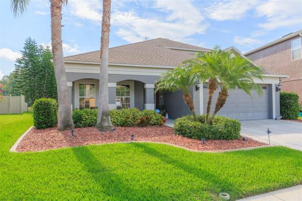 BALLANTRAE VILLAGE 2A