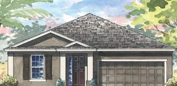 WATERSET PH 2C1-1/2C1-2