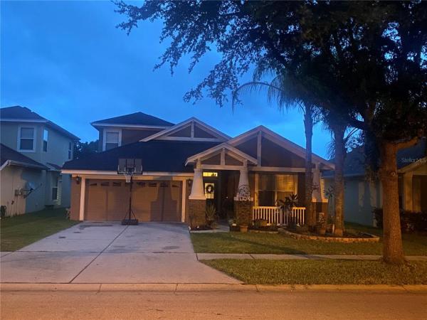 WILDERNESS LAKE PRESERVE PH 03