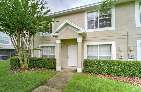 THE TWNHMS AT KENSINGTON PH