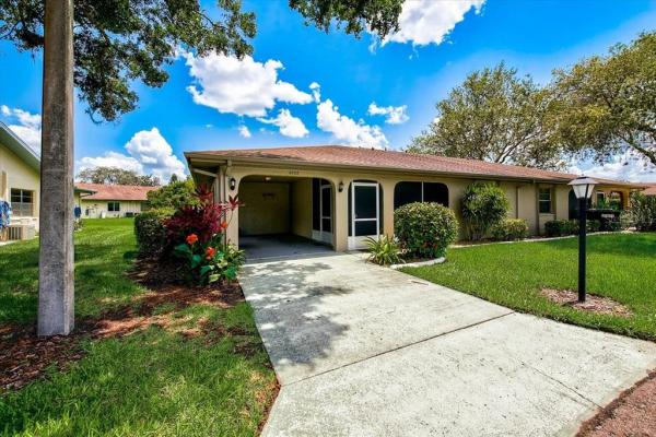 HIGHGATE II CONDO PH