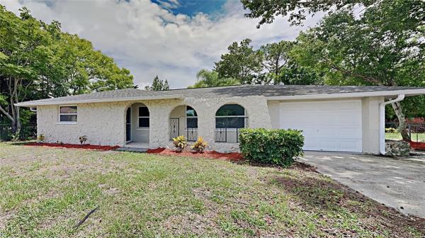 RIDGE CREST GARDENS ADD 02