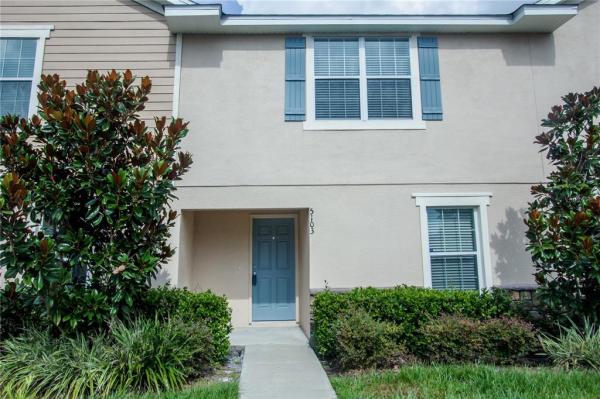 SANTA FE AT WESTBROOKE