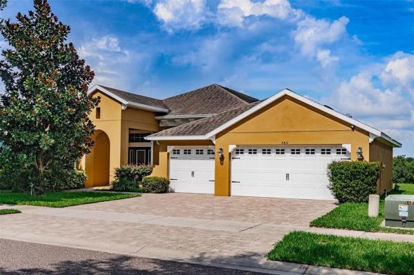 STARLING AT FISHHAWK PH 1C/2B-1SUBDIVISION #.9