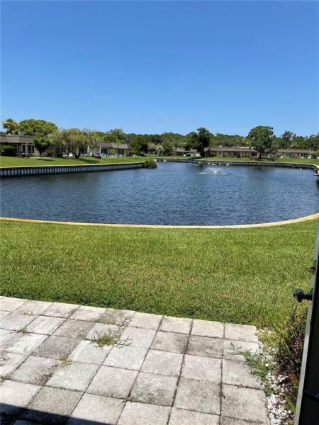 GARDENS BEACON SQUARE