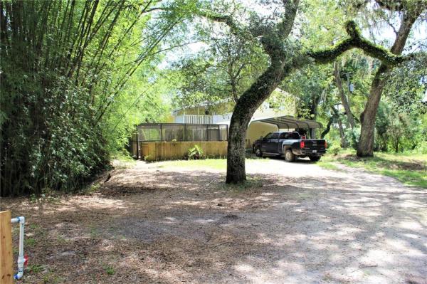 RIVER HEIGHTS ESTATE