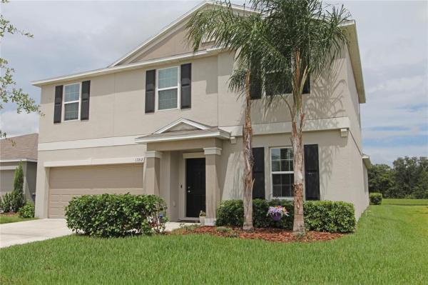 SUNSHINE VILLAGE PH 3A &