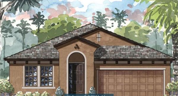 B AND D HAWKSTONE PHASE 2