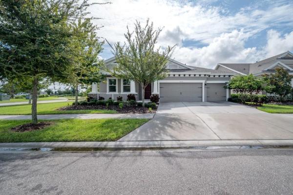 WATERSET PH 3A-3 & COVINGTON G