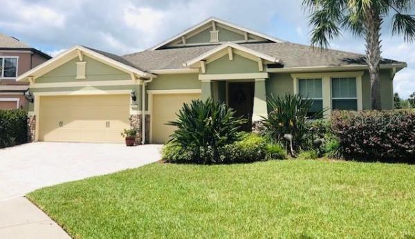 STONEBRIER PH 2A-PARTIAL RE