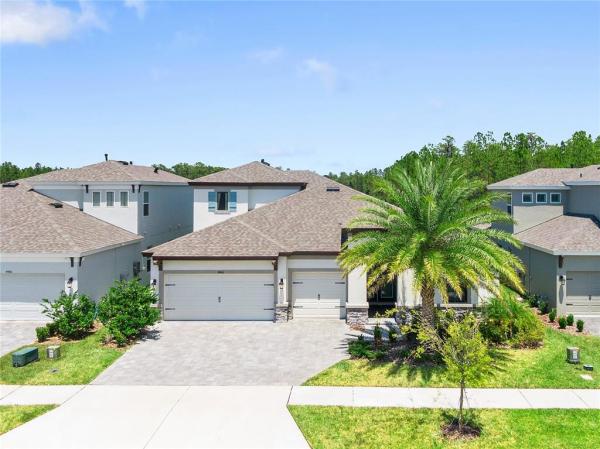 BEXLEY SOUTH PRCL 4 PH 2A