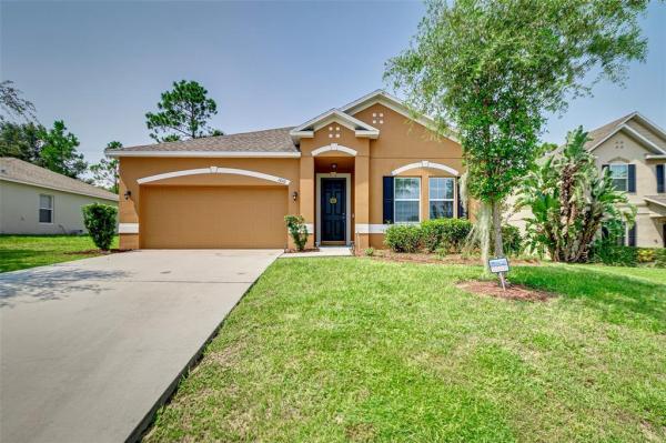 WHISPERING RIDGE PH 01