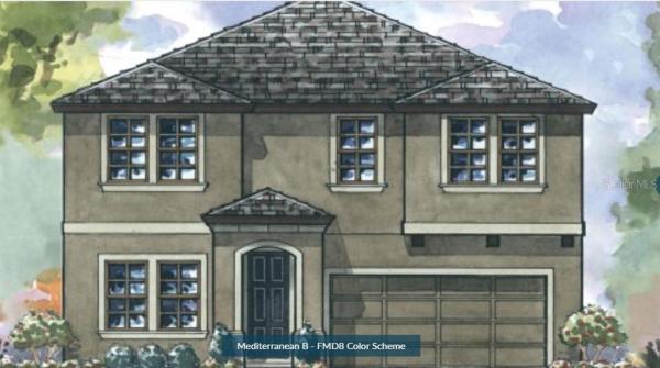 B AND D HAWKSTONE PHASE 2