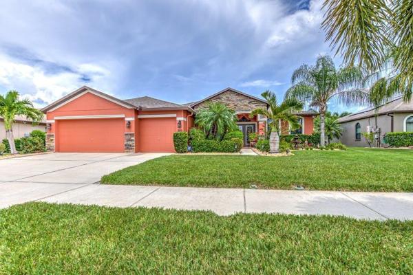 HARBOUR ISLES PH 2A/2B/2C