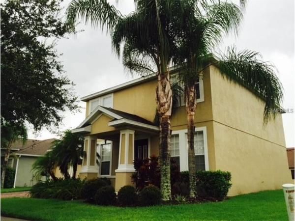 EAST PARK-NBRHDS 06 & 07