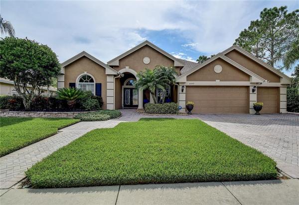 PLANTATION PALMS PH 03A