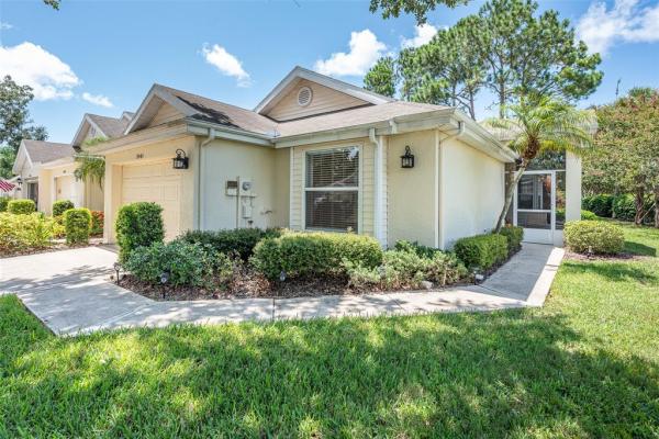 NANTUCKET I CONDO PH