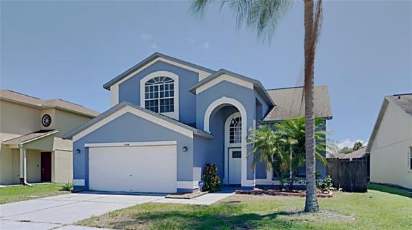 HEATHER LAKES UNIT XXII PH