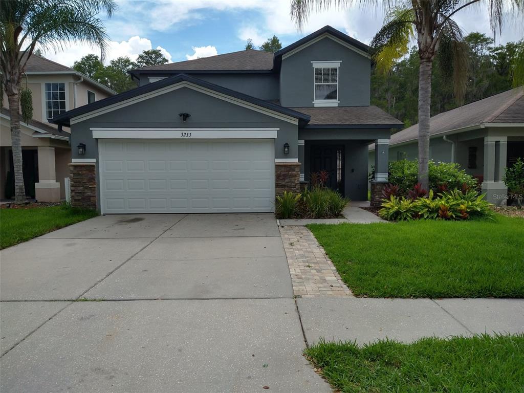 CONCORD STATION PH 04 UNITS A & B - фото