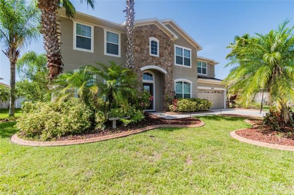 PANTHER TRACE PH 2A-1