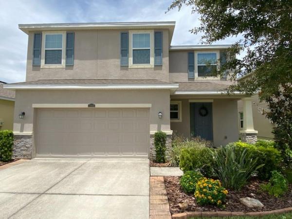 RIVERVIEW MEADOWS PHASE1A