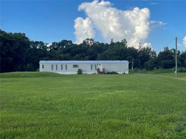 COUNTRY VIEW ESTATES