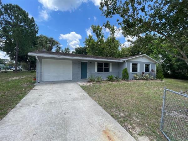 N 123 FT OF N 400 FT OF E1/2 OF W1/2 OF E1/2 OF SW