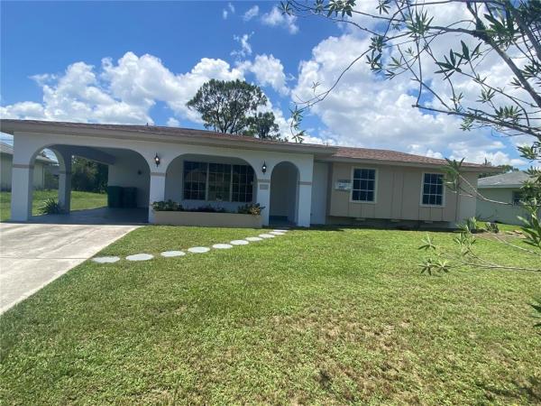 PORT CHARLOTTE SEC 013