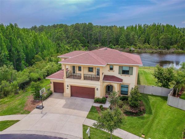 MEADOW PT IV PRCL AA NORTH PH 2