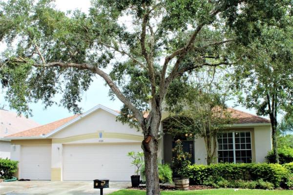 FISHHAWK RANCH PH 2 PRCL