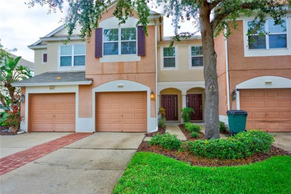 BAY AT CYPRESS CREEK