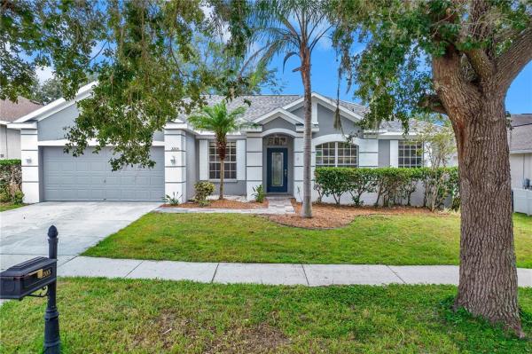 BLOOMINGDALE SEC CC PH