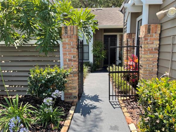 THE SPRINGS WHISPERING PINES SEC 2