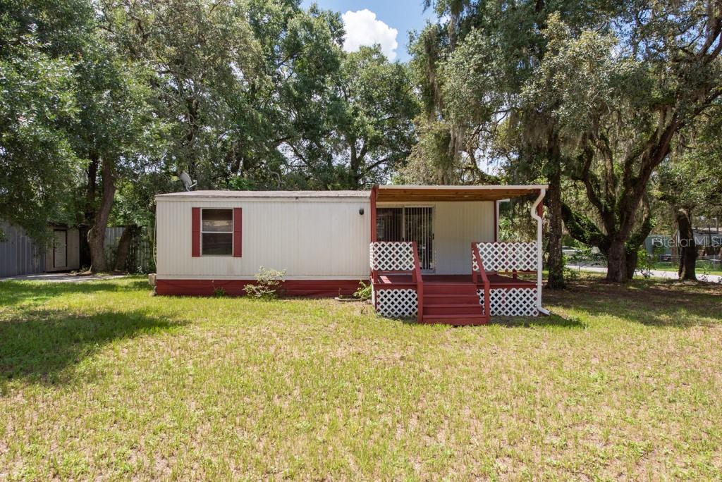 GRIFFIN PARK - фото