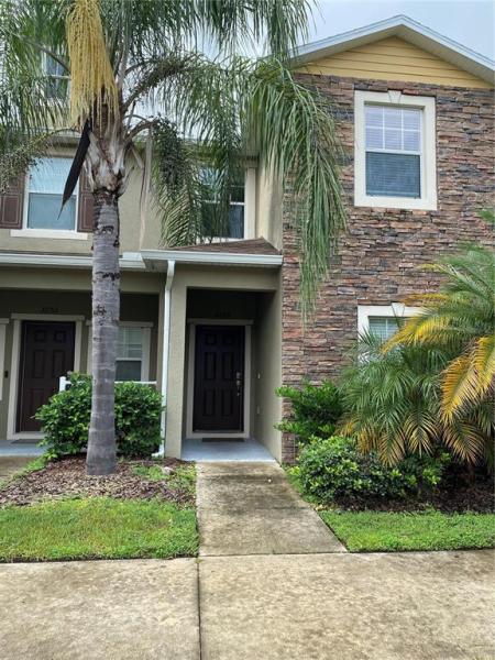 MEADOW POINTE 03 PRCL CC